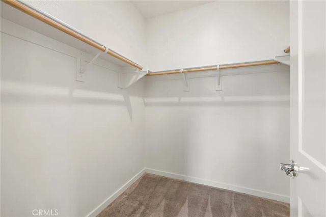 410 Coyote Pass, Lake Forest, CA 92610