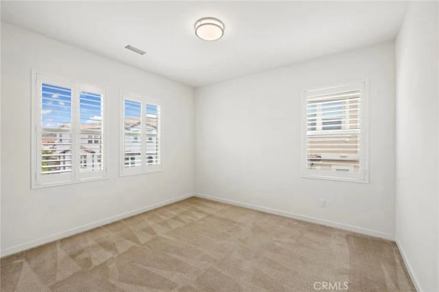 410 Coyote Pass, Lake Forest, CA 92610