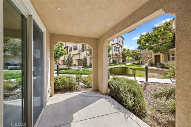 410 Coyote Pass, Lake Forest, CA 92610