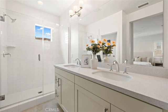410 Coyote Pass, Lake Forest, CA 92610
