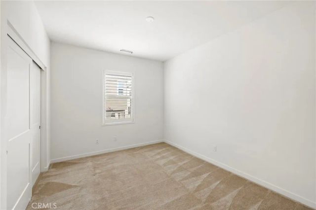 410 Coyote Pass, Lake Forest, CA 92610