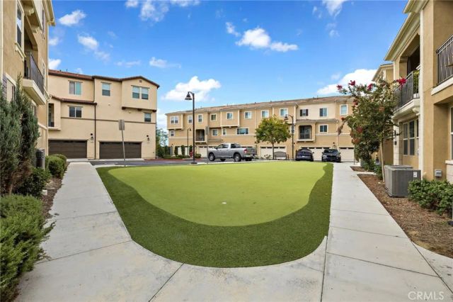 410 Coyote Pass, Lake Forest, CA 92610