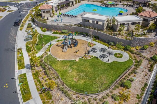 410 Coyote Pass, Lake Forest, CA 92610