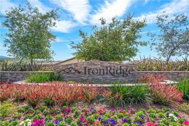 410 Coyote Pass, Lake Forest, CA 92610