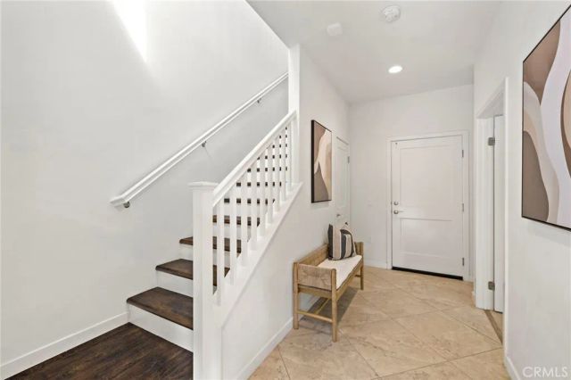 410 Coyote Pass, Lake Forest, CA 92610