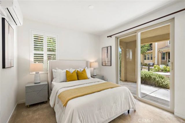 410 Coyote Pass, Lake Forest, CA 92610