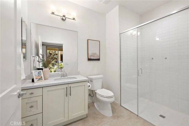 410 Coyote Pass, Lake Forest, CA 92610