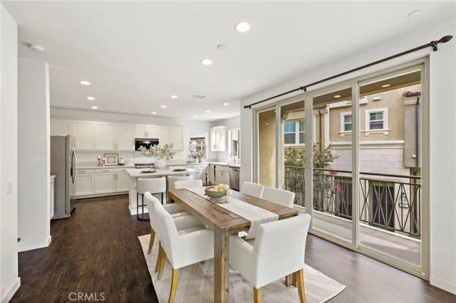 410 Coyote Pass, Lake Forest, CA 92610