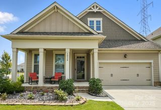 2026 Union Grove Lane, Indian Trail, NC 28079