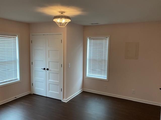 5919 River Road, Flowery Branch, GA 30542