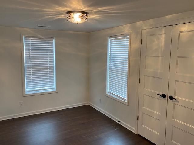 5919 River Road, Flowery Branch, GA 30542