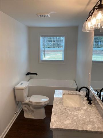 5919 River Road, Flowery Branch, GA 30542
