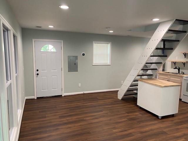 5919 River Road, Flowery Branch, GA 30542