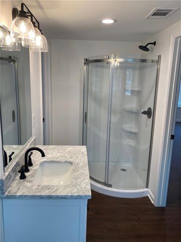 5919 River Road, Flowery Branch, GA 30542
