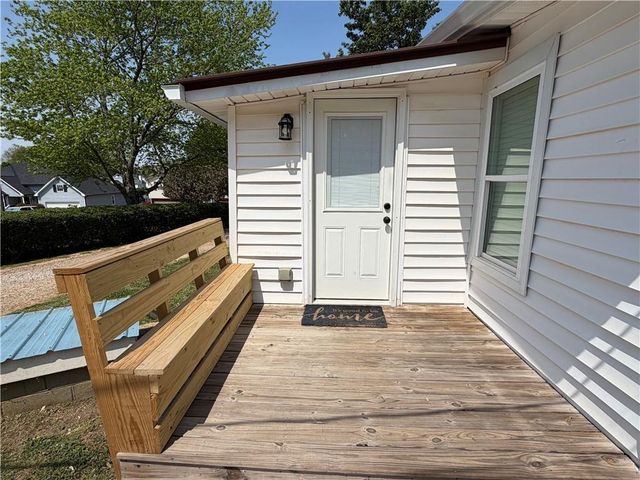 5919 River Road, Flowery Branch, GA 30542