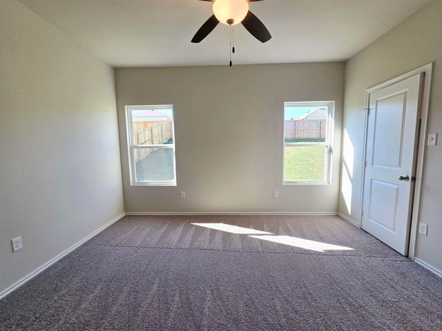 3110 Mesa Drive, Longview, TX 75601