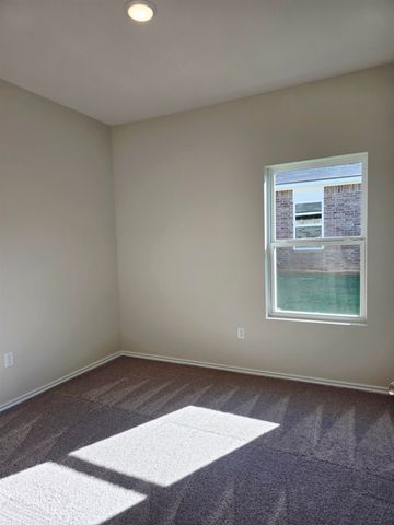 3110 Mesa Drive, Longview, TX 75601