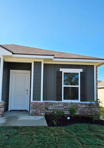 3110 Mesa Drive, Longview, TX 75601