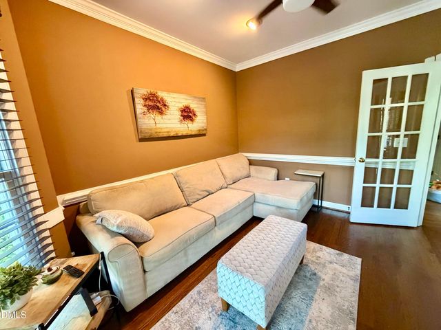 104 Parkrise Court, Cary, NC 27519