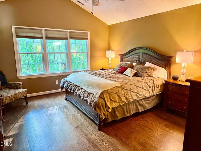 104 Parkrise Court, Cary, NC 27519