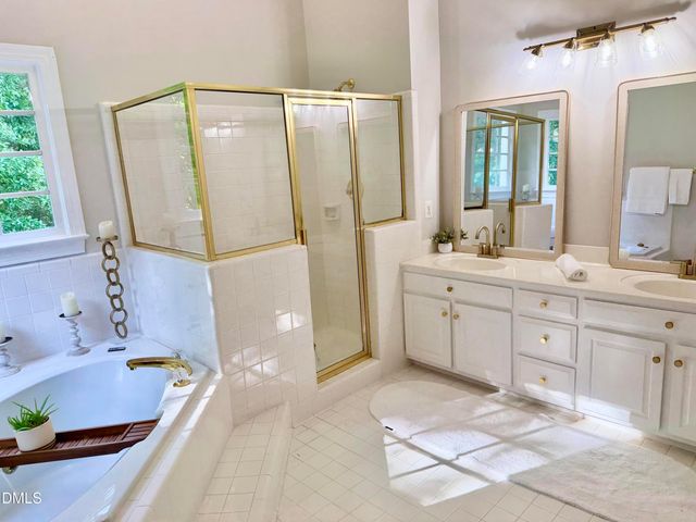 104 Parkrise Court, Cary, NC 27519