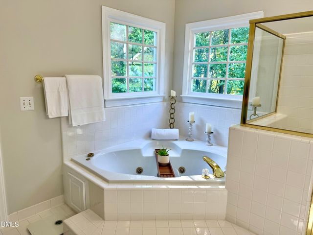 104 Parkrise Court, Cary, NC 27519