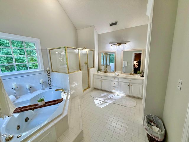 104 Parkrise Court, Cary, NC 27519