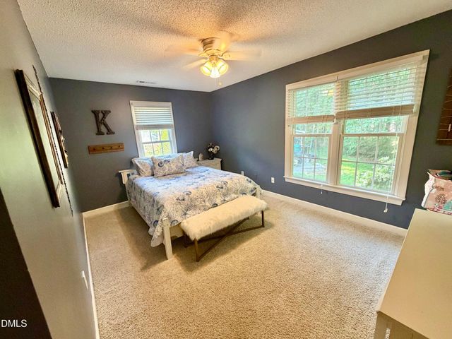 104 Parkrise Court, Cary, NC 27519
