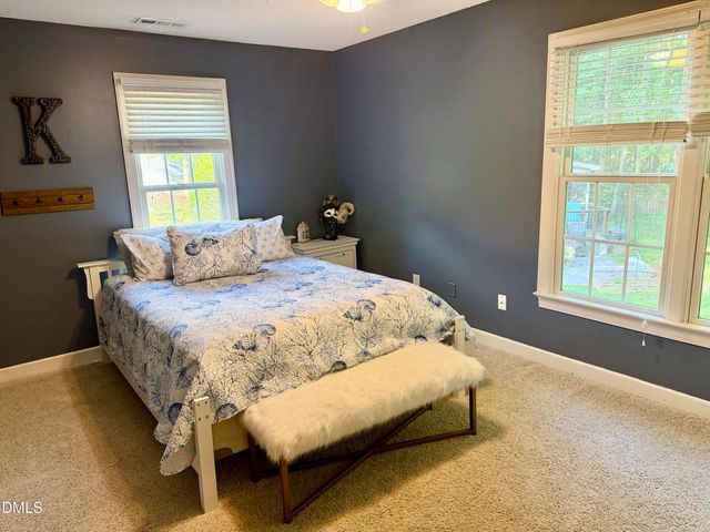 104 Parkrise Court, Cary, NC 27519