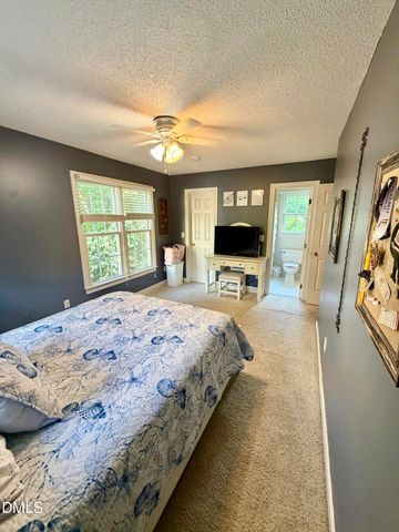 104 Parkrise Court, Cary, NC 27519