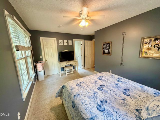104 Parkrise Court, Cary, NC 27519