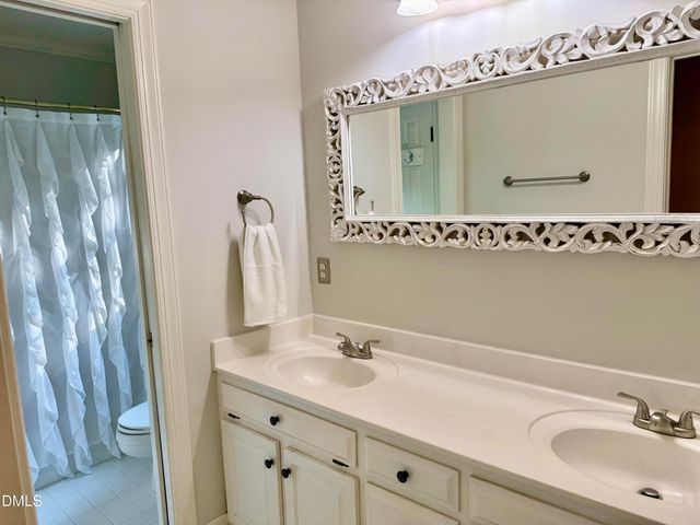 104 Parkrise Court, Cary, NC 27519