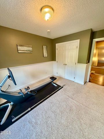 104 Parkrise Court, Cary, NC 27519