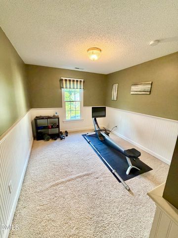 104 Parkrise Court, Cary, NC 27519