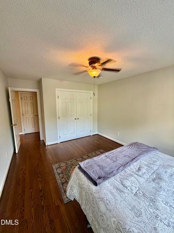 104 Parkrise Court, Cary, NC 27519