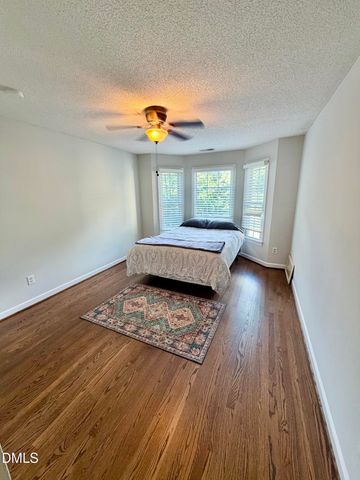 104 Parkrise Court, Cary, NC 27519