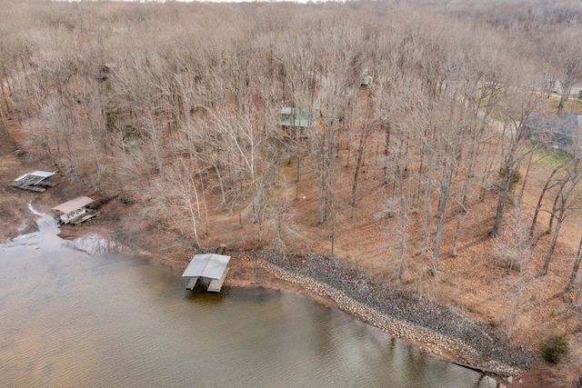 713 Al Henn Rd, Cadiz, KY 42211