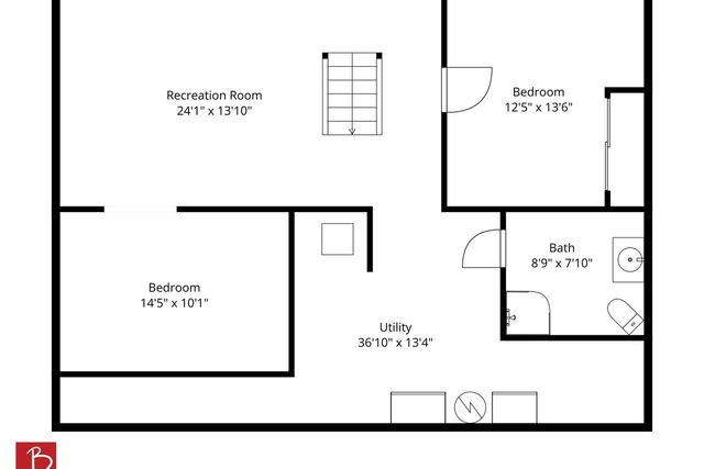 713 Al Henn Rd, Cadiz, KY 42211