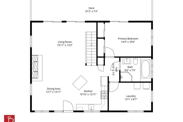 713 Al Henn Rd, Cadiz, KY 42211