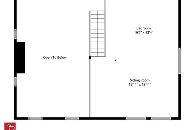 713 Al Henn Rd, Cadiz, KY 42211