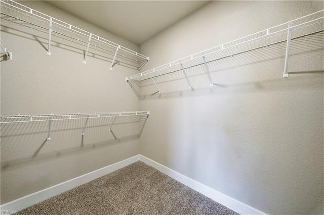 1213 Centre AVE, Portsmouth, VA 23704