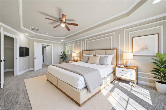 1213 Centre AVE, Portsmouth, VA 23704