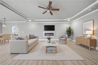 1213 Centre AVE, Portsmouth, VA 23704