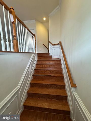 43535 HERITAGE GAP TER, Chantilly, VA 20152