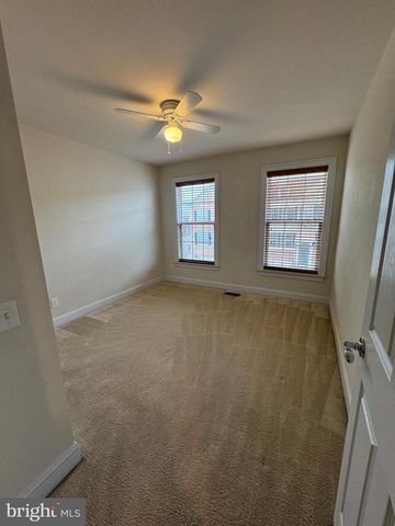 43535 HERITAGE GAP TER, Chantilly, VA 20152