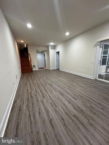 43535 HERITAGE GAP TER, Chantilly, VA 20152