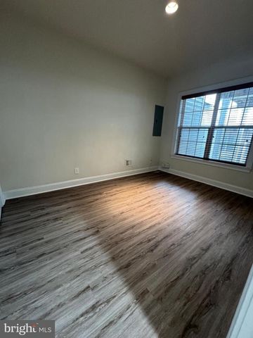 43535 HERITAGE GAP TER, Chantilly, VA 20152