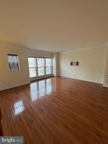 43535 HERITAGE GAP TER, Chantilly, VA 20152