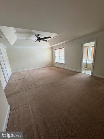 43535 HERITAGE GAP TER, Chantilly, VA 20152