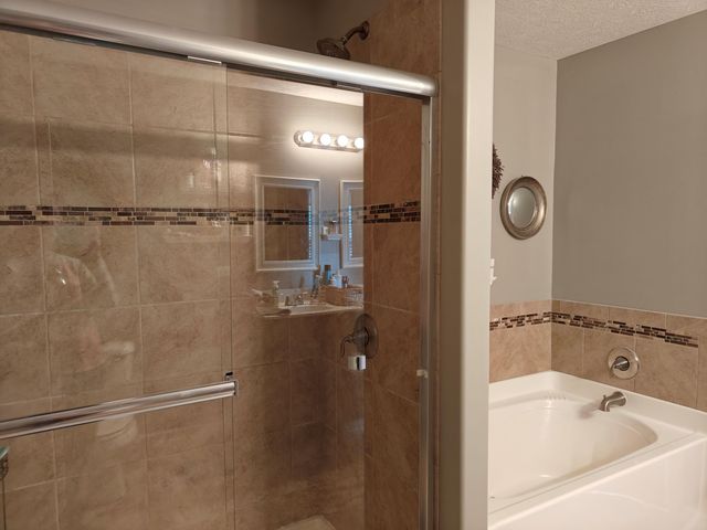 111 Firestone Drive, Delaware, OH 43015
